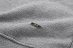 AMRI Hoodies