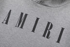 AMRI Hoodies