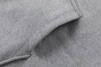 AMRI Hoodies
