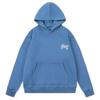 AMRI Hoodies