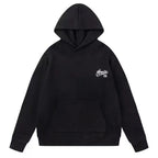AMRI Hoodies