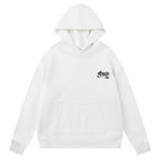 AMRI Hoodies