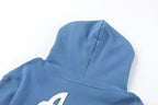 AMRI Hoodies