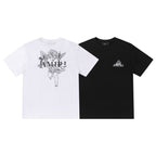 AMRI Cupid angel T-shirts