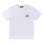 AMRI Cupid angel T-shirts