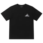AMRI Cupid angel T-shirts