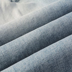 AMRI Jeans #6566