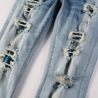 AMRI Jeans #6566