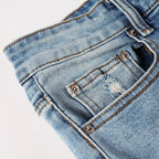 AMRI Jeans #6566