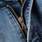 AMRI Jeans #6566