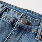 AMRI Jeans #6566