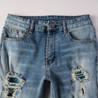 AMRI Jeans #6566