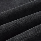 AMRI Jeans #9301