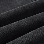 AMRI Jeans #9301
