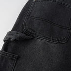 AMRI Jeans #9301
