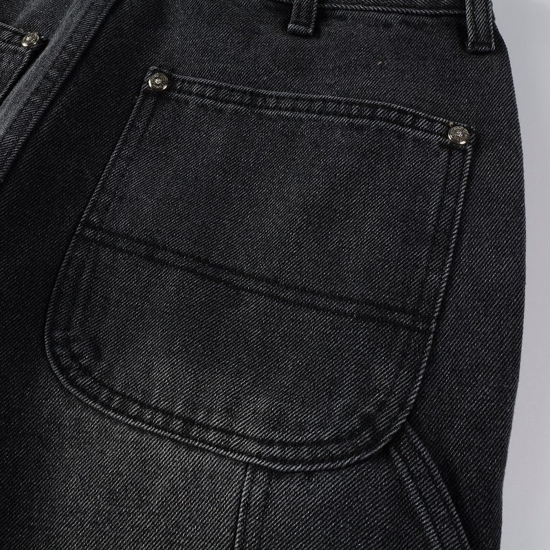 AMRI Jeans #9301