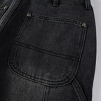 AMRI Jeans #9301