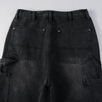 AMRI Jeans #9301