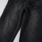 AMRI Jeans #9301