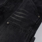 AMRI Jeans #9301