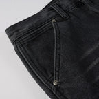 AMRI Jeans #9301