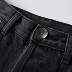AMRI Jeans #9301