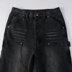 AMRI Jeans #9301