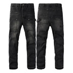 AMRI Jeans #9301
