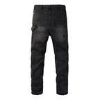 AMRI Jeans #9301