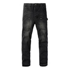 AMRI Jeans #9301