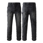 AMRI Jeans #9301