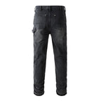 AMRI Jeans #9301