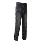 AMRI Jeans #9301