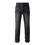 AMRI Jeans #9301