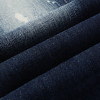 AMRI Jeans #6905