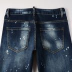 AMRI Jeans #6905