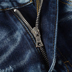AMRI Jeans #6905