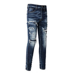 AMRI Jeans #6905