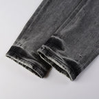 AMRI Jeans #6903