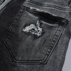 AMRI Jeans #6903