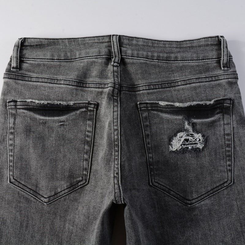 AMRI Jeans #6903