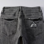 AMRI Jeans #6903