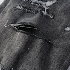 AMRI Jeans #6903