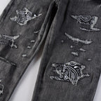 AMRI Jeans #6903
