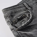AMRI Jeans #6903