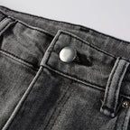 AMRI Jeans #6903