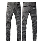 AMRI Jeans #6903