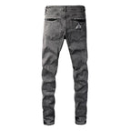 AMRI Jeans #6903