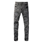 AMRI Jeans #6903