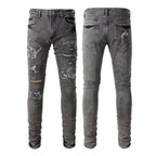 AMRI Jeans #6903